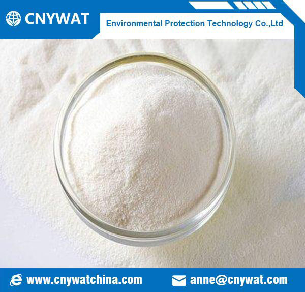 Polyaluminium chloride(PAC),White&Yellow powder