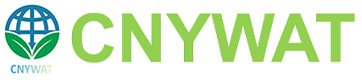 CNYWAT GROUP